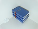 BÜCHELER, FRANZ - Kleine Schriften. Herausgegeben von E. Hense und E. Lommatzsch