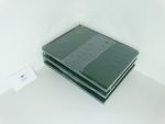 FLEISCHER, H. L. / EBERT, F. A. - Catalogus codicum manuscriptorum orientalium Bibliothecae Regiae Dresdensis