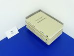 LAGARDE, Paul de - Analecta Syriaca. Nur noch 4 Exemplare!