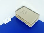 NOTKERUS BALBULUS - Das Formelbuch des Bischofs Salomo III. von Konstanz aus dem 9. Jahrhundert