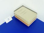 PSALTERIUM COPTICE. LETZTES EXEMPLAR!
