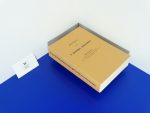REIMER, H. - Hessisches Urkundenbuch: Abteilung 2: Urkundenbuch zur Geschichte der Herren von Hanau und der ehemaligen Provinz Hanau. - Band 1