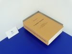 REIMER, H. - Hessisches Urkundenbuch: Abteilung 2: Urkundenbuch zur Geschichte der Herren von Hanau und der ehemaligen Provinz Hanau. - Band 2