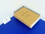 REIMER, H. - Hessisches Urkundenbuch: Abteilung 2: Urkundenbuch zur Geschichte der Herren von Hanau und der ehemaligen Provinz Hanau. - Band 3