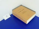 REIMER, H. - Hessisches Urkundenbuch: Abteilung 2: Urkundenbuch zur Geschichte der Herren von Hanau und der ehemaligen Provinz Hanau. - Band 4