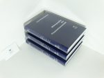 Josef Stammhammer - Bibliographie der Finanzwissenschaft