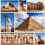 01 Ägypten / Egypt